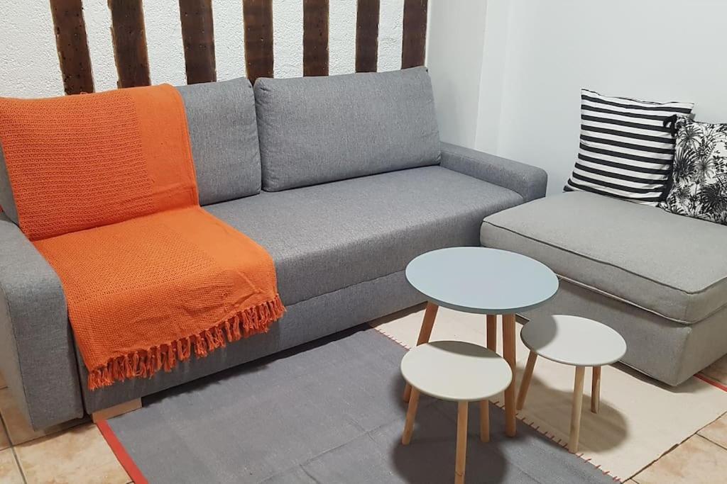 Studio Orleans Chatelet Zewnętrze zdjęcie